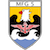 Seekönig e.V. Logo